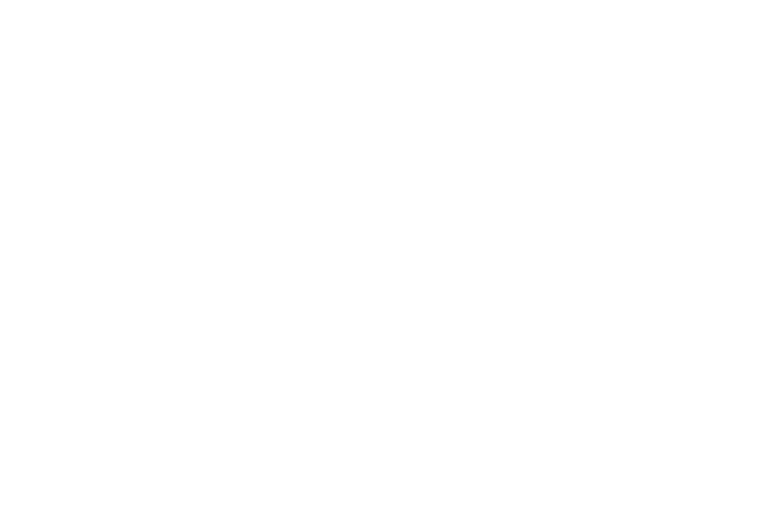Lumevia AI Logga